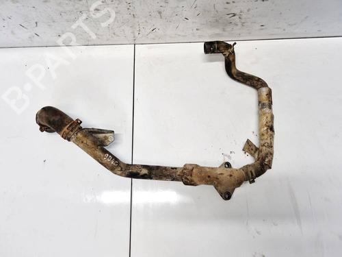 Used Pipe Pipe 35222605 35222605