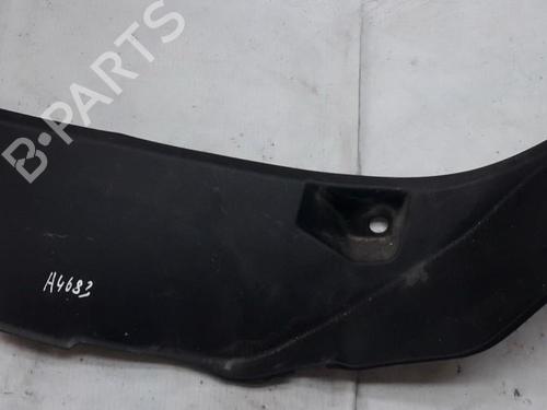 other-peugeot-407-6d_-2004-2005-2006-2007-2008-2009-2010-2011-35844556 main image