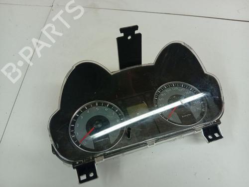 Used Instrument cluster Instrument cluster 36689707 36689707