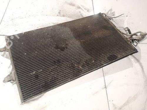 Used AC radiator AC radiator 35049601 35049601