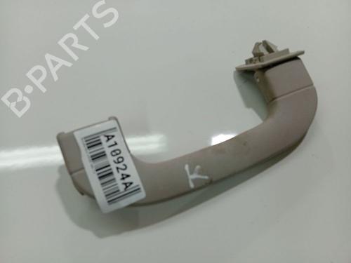 interior-roof-handle-mercedes-benz-a-class-w169-2004-2005-2006-2007-2008-2009-2010-2011-2012-34894486 main image