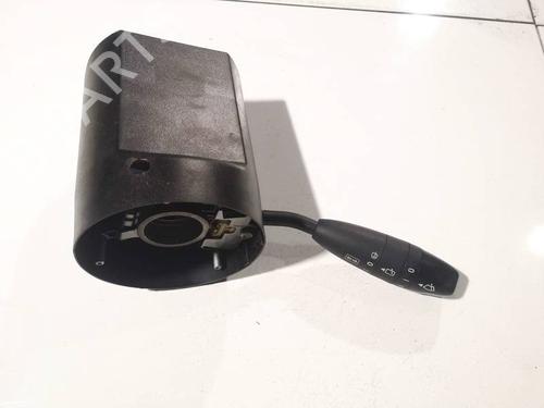 Used Warning switch Warning switch 34759530 34759530