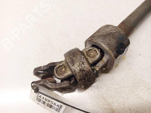 Steering column universal joint VW PASSAT B5 Variant (3B5) 1.8 | BP34786250M114 - Image 2