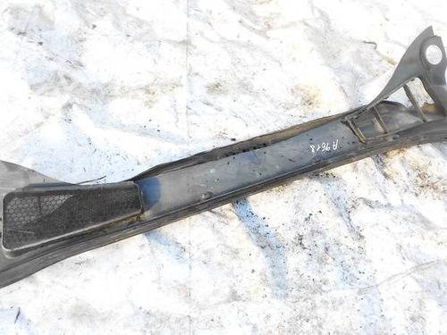 Used Scuttle panel Scuttle panel FORD FOCUS III 1.6 TDCi (95 hp) 35205831 35205831