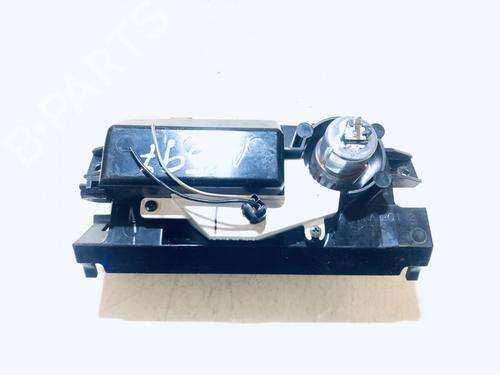 Ashtray MAZDA 6 Hatchback (GG) 2.0 DI (GG14) | BP35876399I30 - Image 2