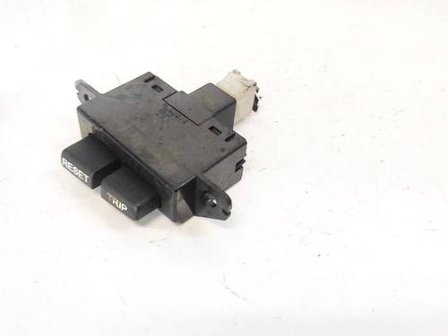 Used Switch Switch 35282168 35282168