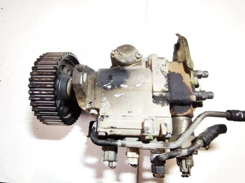 Injection pump MAZDA PREMACY (CP) 2.0 TD | BP35541944M78 - Image 4