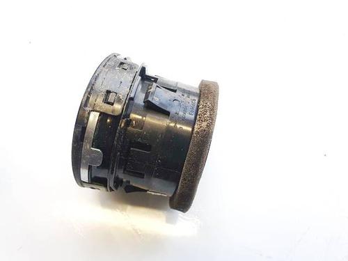 Air vent FORD MONDEO IV (BA7) 1.8 TDCi | BP32552620I21
