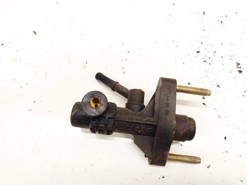 Used Clutch slave cylinder Clutch slave cylinder 39456757 39456757