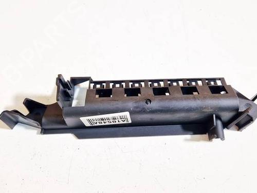 Used Support Support AUDI A6 C4 (4A2) 1.9 TDI (90 hp) 32562460 32562460