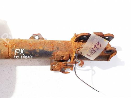 Left front shock absorber DR DR 5 1.6 | BP34996608M16 - Image 3