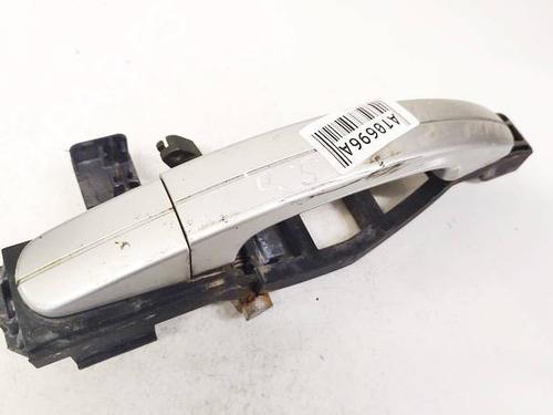 front-right-exterior-door-handle-ford-focus-c-max-dm2-2003-2004-2005-2006-2007-34912706 main image
