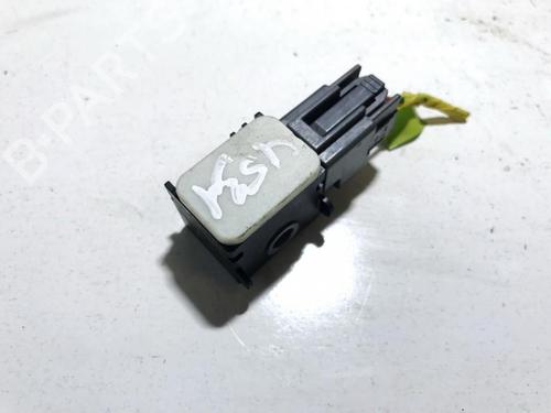 Used Electronic module Electronic module HYUNDAI SANTA FÉ II (CM) 2.2 CRDi (155 hp) 33509730 33509730