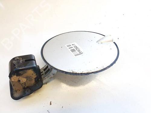 fuel-flap-opel-zafira-a-mpv-t98-1999-2000-2001-2002-2003-2004-2005-2006-34802370 main image