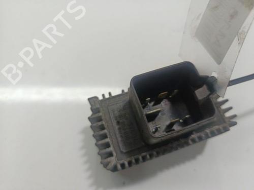 Electronic sensor OPEL ASTRA H (A04) 1.7 CDTI (L48) | BP34857644M84 - Image 2