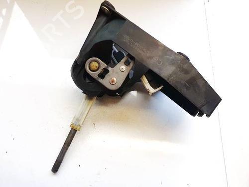 Used Gear lever Gear lever 38299097 38299097