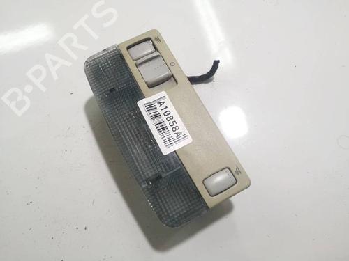 interior-roof-light-vw-passat-b5-variant-3b5-1997-1998-1999-2000-2001-34802091 main image
