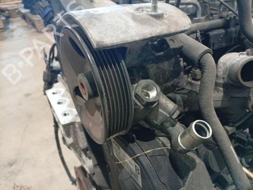 Used Steering pump Steering pump OPEL ANTARA A (L07) 2.0 CDTI (150 hp) 36585850 36585850