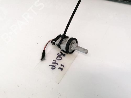Electronic module VW GOLF V (1K1) 2.0 TDI | BP35431672M83 - Image 2