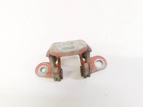 Dørhængsel/Dørbegrænser DODGE CALIBER 2.0 CRD (140 hp) 32927707