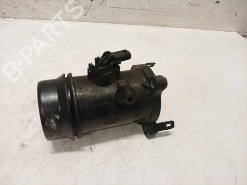 Mass air flow sensor BMW 5 (F10) 520 d | BP40286568M95 - Image 2