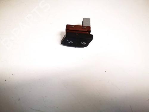 Used Switch Switch 35008144 35008144