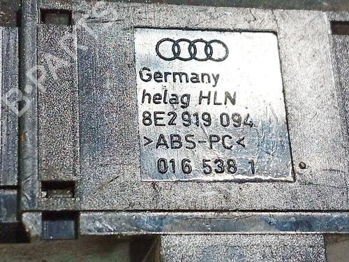 Switch PEUGEOT 407 (6D_) 1.6 HDi 110 (6D9HZC, 6D9HYC) | BP34788512I30 - Image 3