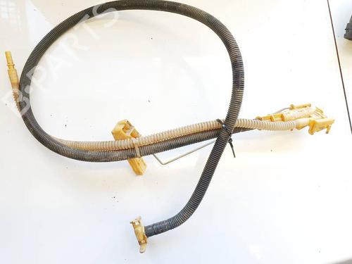 Used Pipe Pipe 35277594 35277594
