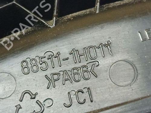 Other KIA CEE'D Hatchback (ED) 1.4 | BP34896227O1 - Image 4