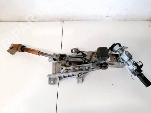 Used Steering column Steering column MAZDA 5 (CR) 2.0 CD (CR19) (143 hp) 35246103 35246103