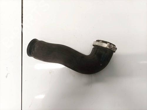 Used Pipe Pipe OPEL INSIGNIA A (G09) 2.0 CDTI (68) (160 hp) 32962047 32962047