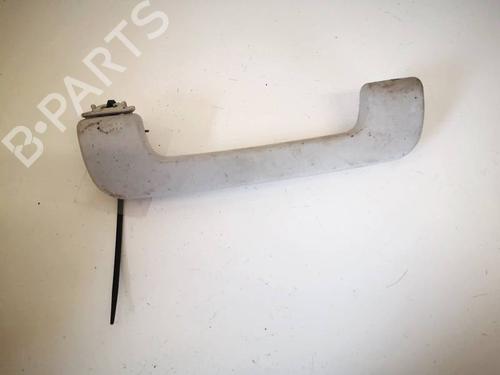 interior-roof-handle-audi-a6-c5-4b2-4b4-1997-1998-1999-2000-2001-2002-2003-2004-2005-35233551 main image
