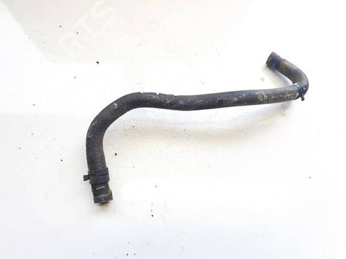 Used Pipe Pipe APRILIA MOTORCYCLES TUONO Tuono V4 RR (KG1) (106 hp) 32548755 32548755