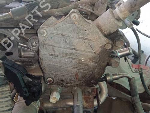 Used Vacuum pump Vacuum pump 35218842 35218842