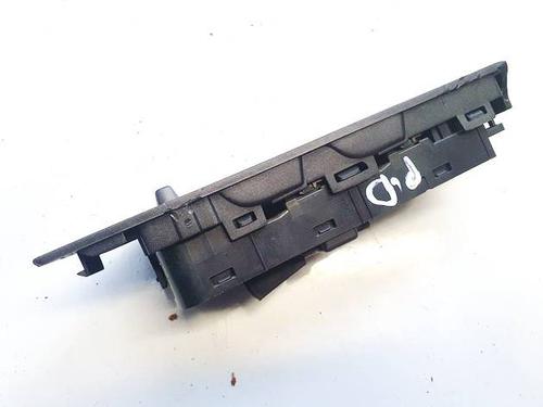 Switch LAND ROVER RANGE ROVER EVOQUE VAN (L538) SD4 4x4 | BP38577432I30 - Image 2