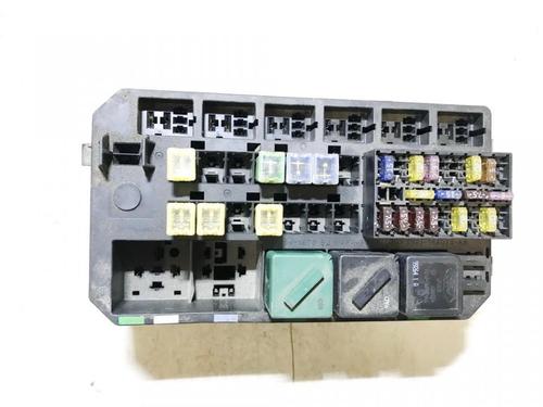 Used Fuse box Fuse box FORD COUGAR (EC_) 2.5 V6 24V (170 hp) 33524995 33524995