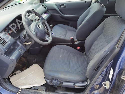 Engine mount HONDA CIVIC VII Hatchback (EU, EP, EV) 1.7 CTDi (EP4, EU9) | BP33089452M89  - Image 10