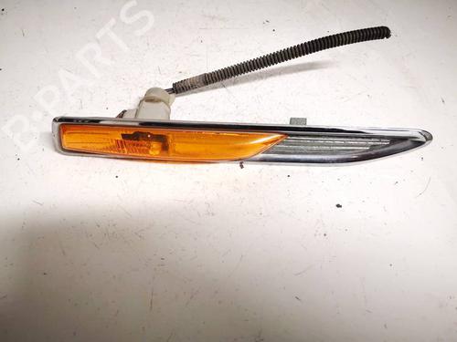 Used Right side indicator Right side indicator FORD MONDEO IV (BA7) 2.0 TDCi (115 hp) 35165759 35165759