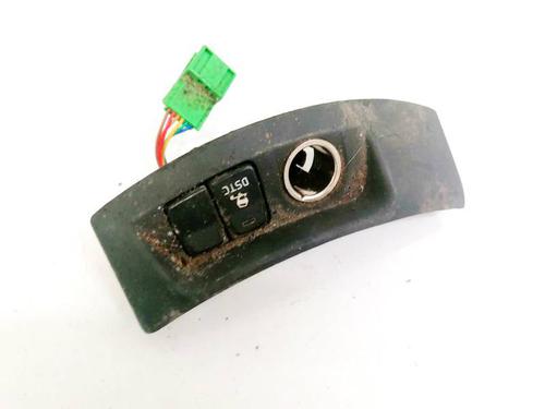 Used Switch Switch 35359442 35359442