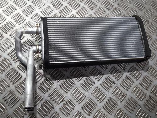 Used Heater matrix Heater matrix HONDA STREAM (RN) 1.7 16V (RN1) (125 hp) 35698749 35698749