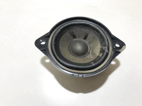 Speaker AUDI A5 (8T3) 3.0 TDI quattro | BP33501174E2 - Image 1