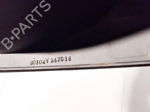 Other FORD TRANSIT Van (FA_ _) 2.2 TDCi | BP35102183O1 - Image 3