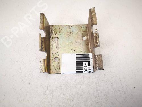 Used Support Support VW TRANSPORTER T4 Van (70A, 70H, 7DA, 7DH) 2.4 D (78 hp) 32608015 32608015