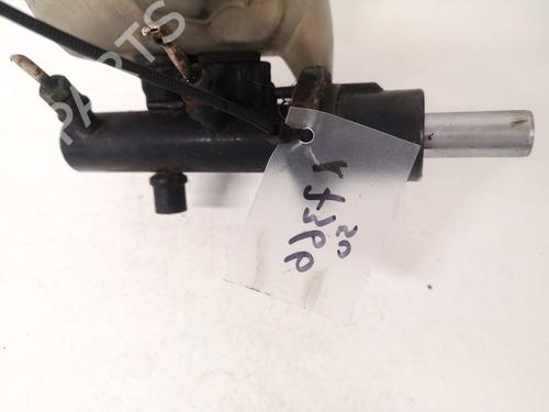 Used Brake master cylinder Brake master cylinder AUDI 100 C4 Avant (4A5) 2.5 TDI (115 hp) 35475571 35475571