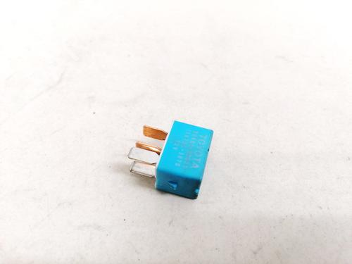 Used Other Other TOYOTA RAV 4 III (_A3_) 2.2 D 4WD (ALA30_, ALA30R) (136 hp) 33085002 33085002