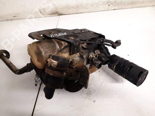 Used Other Other MAZDA 6 Hatchback (GG) 2.0 DI (GG14) (136 hp) 35146641 35146641