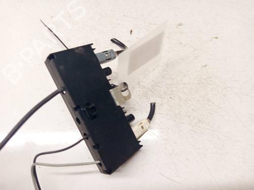 Electronic module PEUGEOT 407 (6D_) 2.0 HDi 135 (6DRHRH, 6DRHRE, 6DRHRG, 6DRHRJ) | BP34789936M83 - Image 2