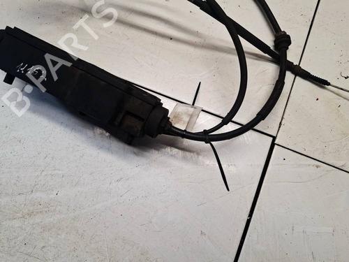 Cable BMW X5 (E70) 3.0 d | BP34787233E12  - Image 5