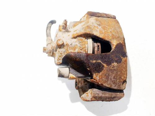 Used Left front brake caliper Left front brake caliper 35130539 35130539