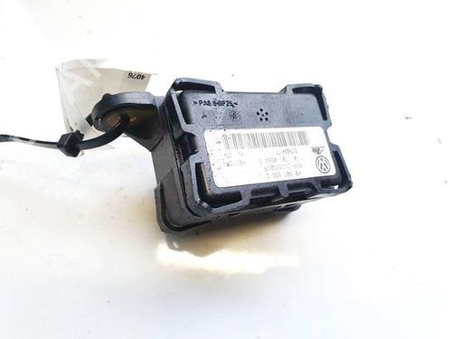 Used Electronic module Electronic module 34941855 34941855